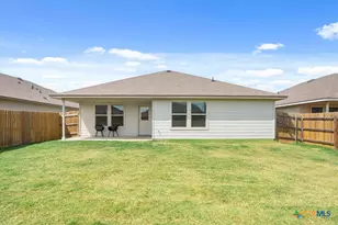 8723 Brahma Plns Rd, Temple, TX 76502 - Photo 22