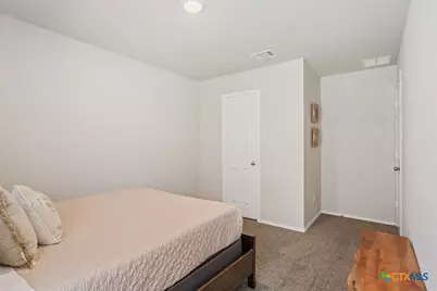 8723 Brahma Plains Road, Temple, TX 76502 - Photo 18