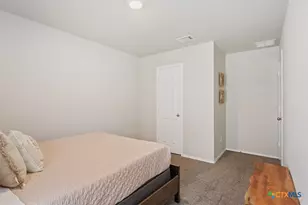 8723 Brahma Plns Rd, Temple, TX 76502 - Photo 18