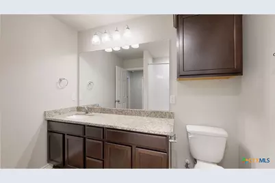 1896 Caponier Street, Nolanville, TX 76559 - Photo 26