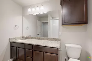 1896 Caponier St, Nolanville, TX 76559 - Photo 26