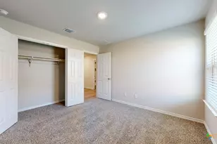 1896 Caponier St, Nolanville, TX 76559 - Photo 22