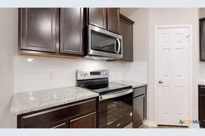 1896 Caponier Street, Nolanville, TX 76559 - Photo 6