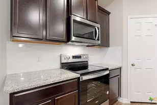 1896 Caponier St, Nolanville, TX 76559 - Photo 6