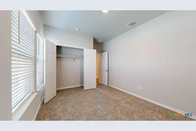 1896 Caponier Street, Nolanville, TX 76559 - Photo 24