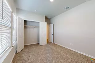 1896 Caponier St, Nolanville, TX 76559 - Photo 24