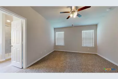 1896 Caponier Street, Nolanville, TX 76559 - Photo 14