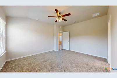 1896 Caponier Street, Nolanville, TX 76559 - Photo 12