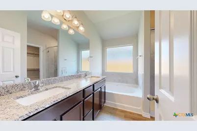 1896 Caponier Street, Nolanville, TX 76559 - Photo 16