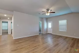 1896 Caponier St, Nolanville, TX 76559 - Photo 10