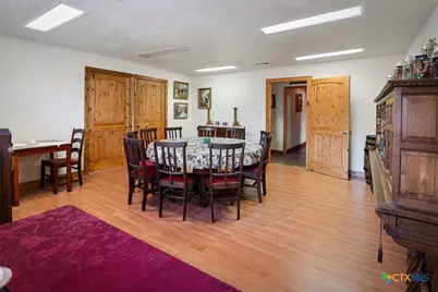 280 Hebron Church Road, Yoakum, TX 77995 - Photo 28