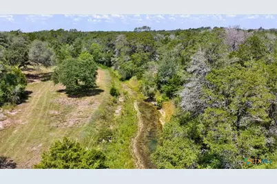 280 Hebron Church Road, Yoakum, TX 77995 - Photo 8