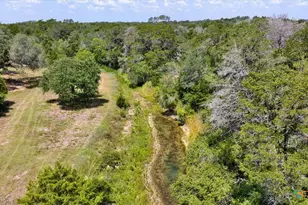 280 Hebron Church Rd, Yoakum, TX 77995 - Photo 8