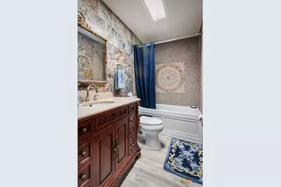 280 Hebron Church Road, Yoakum, TX 77995 - Photo 24