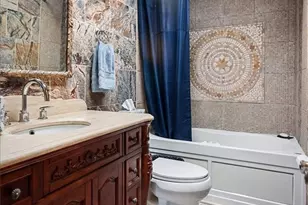 280 Hebron Church Rd, Yoakum, TX 77995 - Photo 24