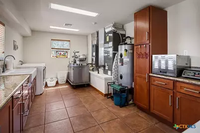 280 Hebron Church Road, Yoakum, TX 77995 - Photo 26