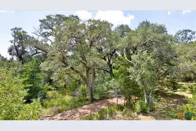 280 Hebron Church Road, Yoakum, TX 77995 - Photo 10