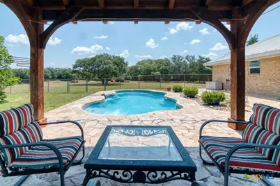 280 Hebron Church Road, Yoakum, TX 77995 - Photo 36