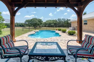 280 Hebron Church Rd, Yoakum, TX 77995 - Photo 36
