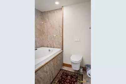 280 Hebron Church Road, Yoakum, TX 77995 - Photo 30