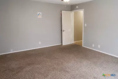 1801 N Main Street, Victoria, TX 77901 - Photo 6