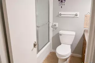 1801 N Main St, Victoria, TX 77901 - Photo 12