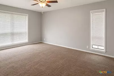 1801 N Main Street, Victoria, TX 77901 - Photo 8