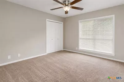 1801 N Main Street, Victoria, TX 77901 - Photo 4