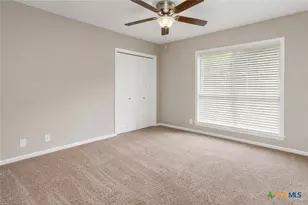 1801 N Main St, Victoria, TX 77901 - Photo 4