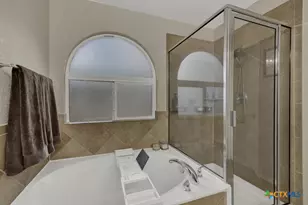 716 Hollow Ridge, Schertz, TX 78108 - Photo 8