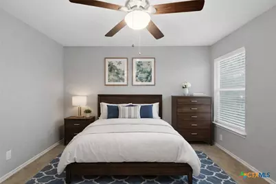 716 Hollow Ridge, Schertz, TX 78108 - Photo 10