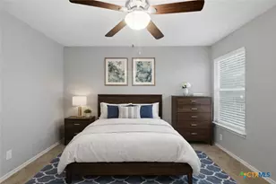 716 Hollow Ridge, Schertz, TX 78108 - Photo 10