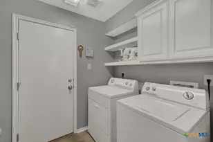 716 Hollow Ridge, Schertz, TX 78108 - Photo 18