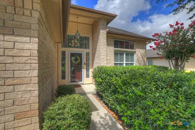 716 Hollow Ridge, Schertz, TX 78108 - Photo 2