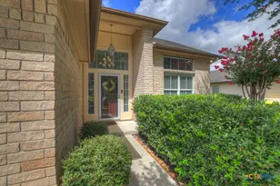 716 Hollow Ridge, Schertz, TX 78108 - Photo 2