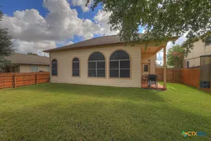 716 Hollow Ridge, Schertz, TX 78108 - Photo 22