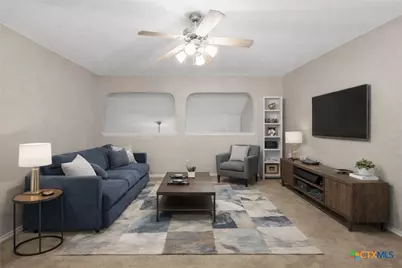716 Hollow Ridge, Schertz, TX 78108 - Photo 14