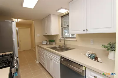 3203 Lake Charles Avenue, Killeen, TX 76543 - Photo 2