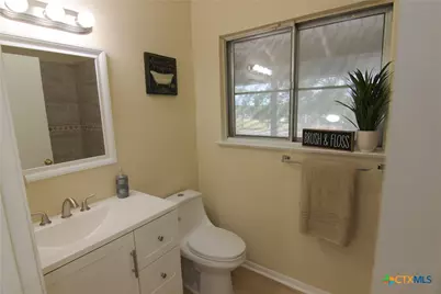 3203 Lake Charles Avenue, Killeen, TX 76543 - Photo 20