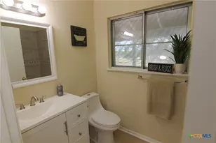 3203 Lake Charles Ave, Killeen, TX 76543 - Photo 20