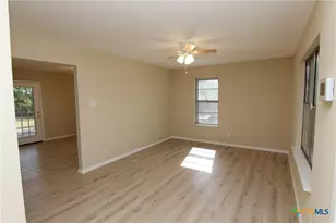 3203 Lake Charles Ave, Killeen, TX 76543 - Photo 8