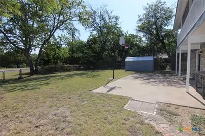 3203 Lake Charles Avenue, Killeen, TX 76543 - Photo 30