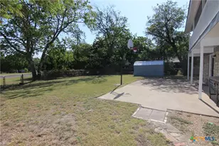 3203 Lake Charles Ave, Killeen, TX 76543 - Photo 30