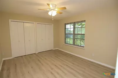 3203 Lake Charles Avenue, Killeen, TX 76543 - Photo 24