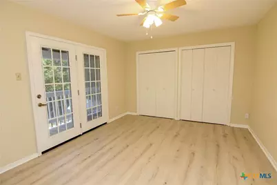 3203 Lake Charles Avenue, Killeen, TX 76543 - Photo 20