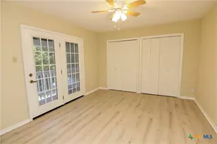 3203 Lake Charles Ave, Killeen, TX 76543 - Photo 20
