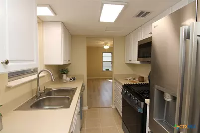 3203 Lake Charles Avenue, Killeen, TX 76543 - Photo 14