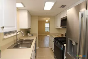 3203 Lake Charles Ave, Killeen, TX 76543 - Photo 14