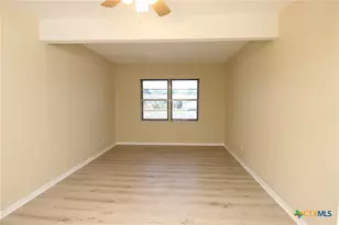 3203 Lake Charles Ave, Killeen, TX 76543 - Photo 16