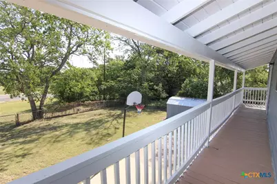 3203 Lake Charles Avenue, Killeen, TX 76543 - Photo 26